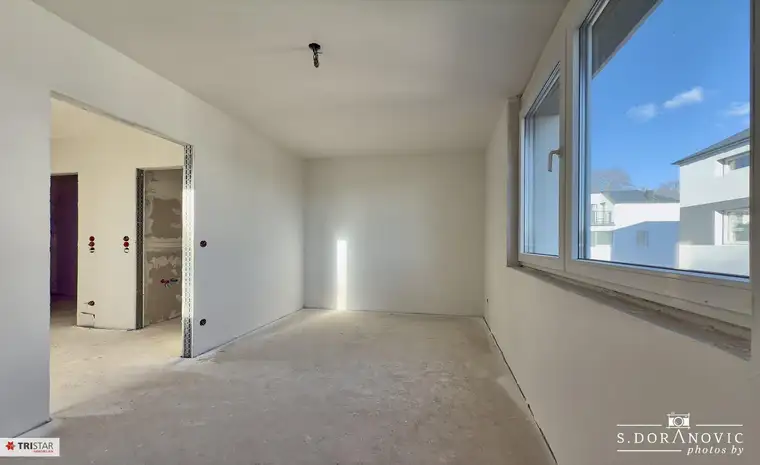 NEU! ++ KEIN BAURECHT, KEINE PACHT ++ ZIEGELMASSIV ++ BEZUGSFERTIG ++ 12 REIHENHÄUSER &amp; 2 EINZELHÄUSER ++ 2 PKW-STELLPLÄTZE PRO HAUS ++ GARTEN &amp; TERRASSE ++ SCHLÜSSELFERTIG ++ FISCHAMEND ++