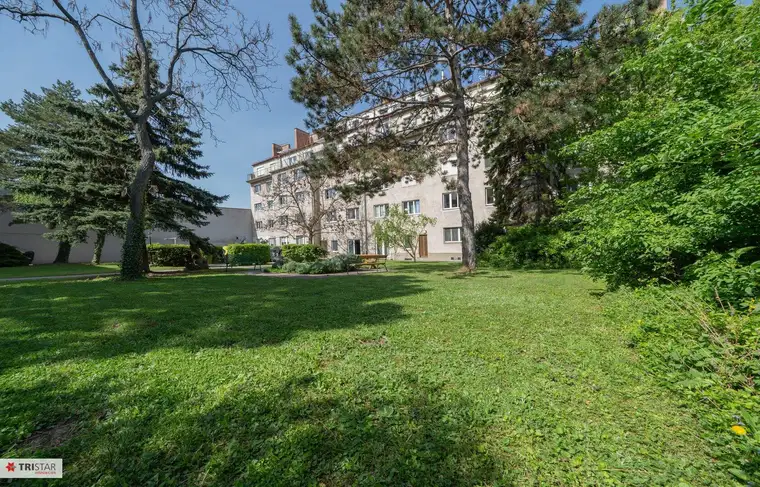 NEU in 2320 Schwechat++Charmante 3-Zimmer-Neubauwohnung im Herzen von Schwechat – Ideal für Eigennutzer &amp; Anleger + Gepflegt &amp; sofort bezugsbereit | Perfekte Lage nahe dem Wiener Flughafen
