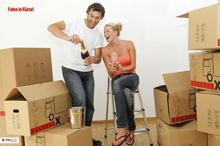 NEU! ++ 5 ZIMMER ++ ca. 146 m² + BALKON ++ TOP-SANIERTE ALTBAUWOHNUNG IN 1180 WIEN ++ NÄHE AKH &amp; U6 ++ EIGENTUM ++ ERSTBEZUG NACH SANIERUNG ++