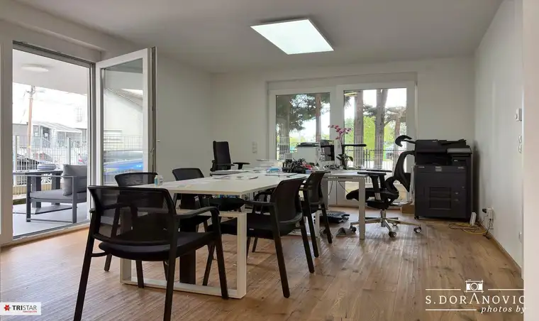 NEU! ++ Erstbezug ++ U2-Station „Aspernstraße“ ++ 2–3 Zimmer ++ Terrasse ++ 1220 Wien ++