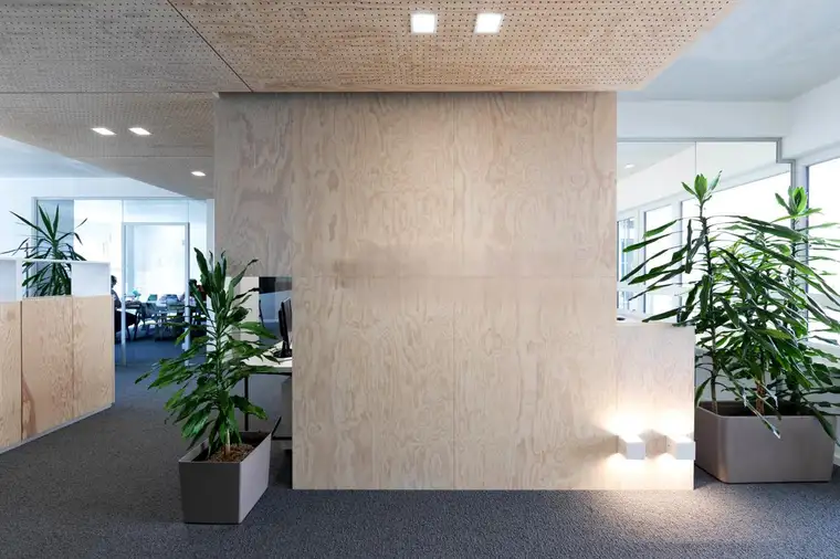 Top-Lage! Top-Ausstattung! Top-modern!