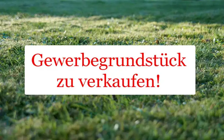 Beste Industrielage, 10.000 m², Erschlossen
