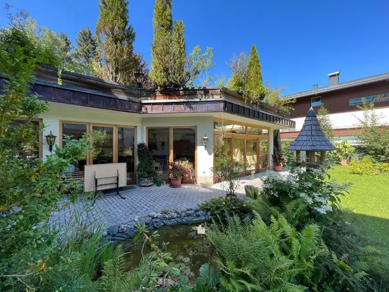Herbert Bründlinger, D+H Bründlinger Immobilien KG