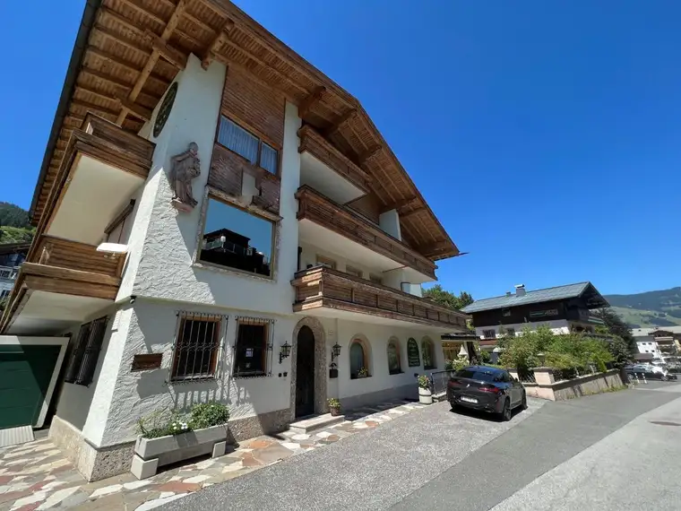 Herbert Bründlinger, D+H Bründlinger Immobilien KG