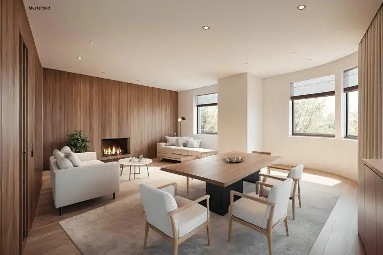 Dania Bründlinger, D+H Bründlinger Immobilien KG