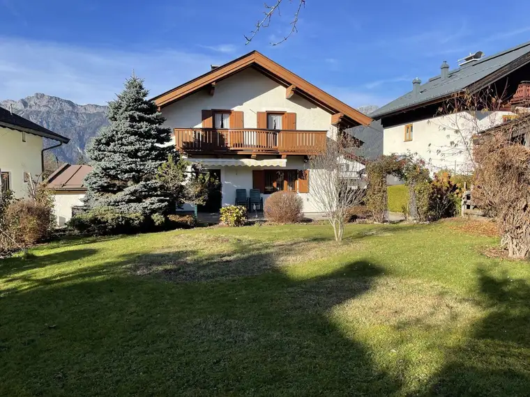 Herbert Bründlinger, D+H Bründlinger Immobilien KG