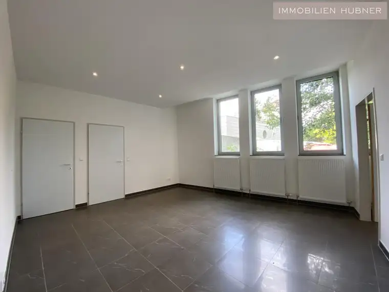 Top-Lage in GRINZING! Schönes, modernes Büro mit Bad und Küche!