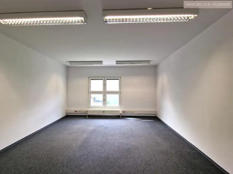 Moderne Bürofläche in U3 Rochusmarkt Nähe (12 €/m²)