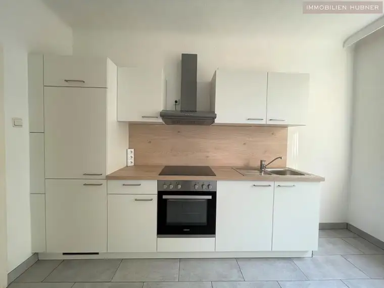 TOP-Angebot Nähe Trienna ++ 2 Zimmer ++ separate Küche ++ in Ruhelage