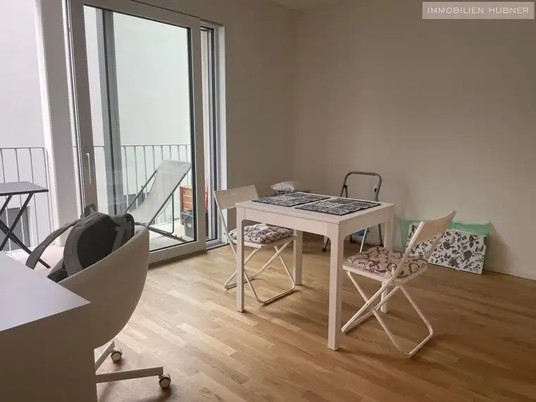 Neuwertig &amp; modern ++ Top-City-Lage ++ nähe Bahnhof Meidling ++