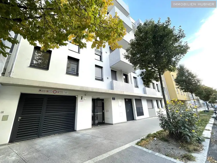 COMING SOON!!! HIGH-LEVEL-PENTHOUSE mit DIREKTLIFT und 140m² TERRASSENFLÄCHE