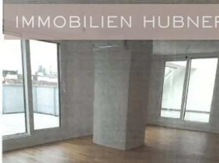 COMING SOON!!! HIGH-LEVEL-PENTHOUSE mit DIREKTLIFT und 140m² TERRASSENFLÄCHE