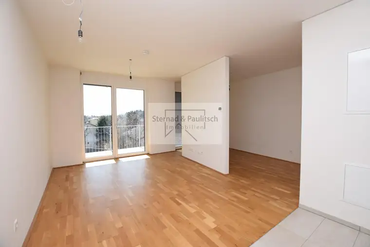 6 wundervolle Garcionerre zu verkaufen | inkl. MietserviceReininghausstraße | 8020 Graz