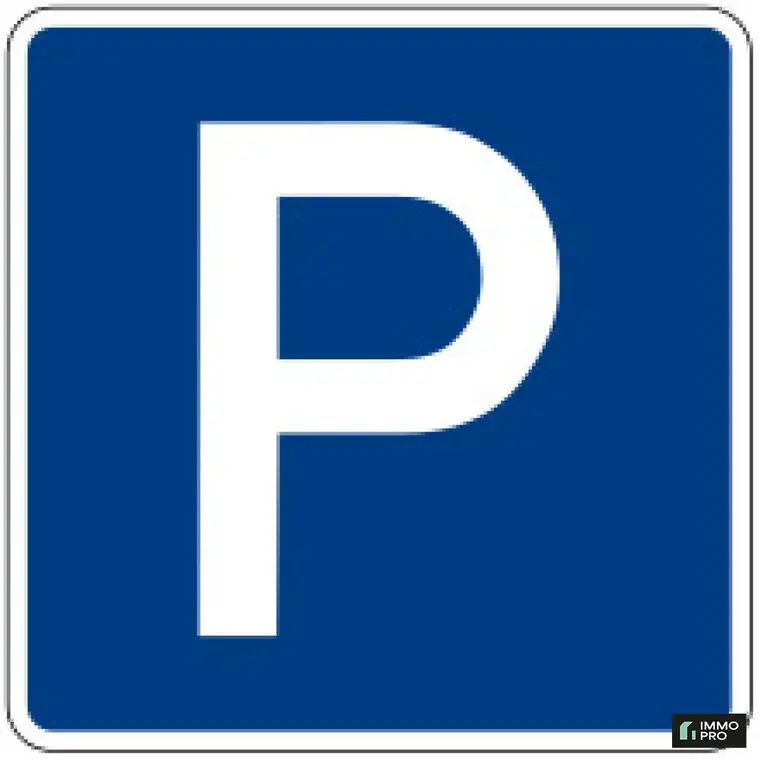 Tiefgaragenstellplatz in Klagenfurt – bequem parken!