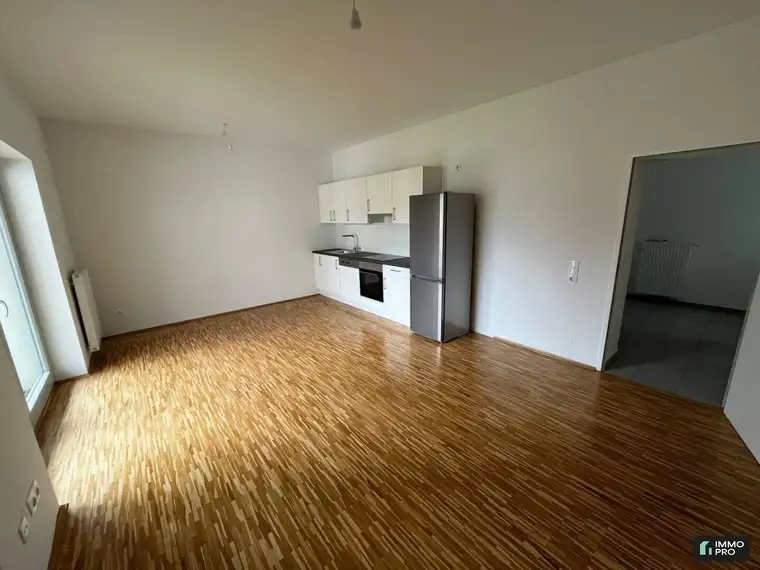 Moderne Wohnung in Trofaiach mieten - mit Balkon