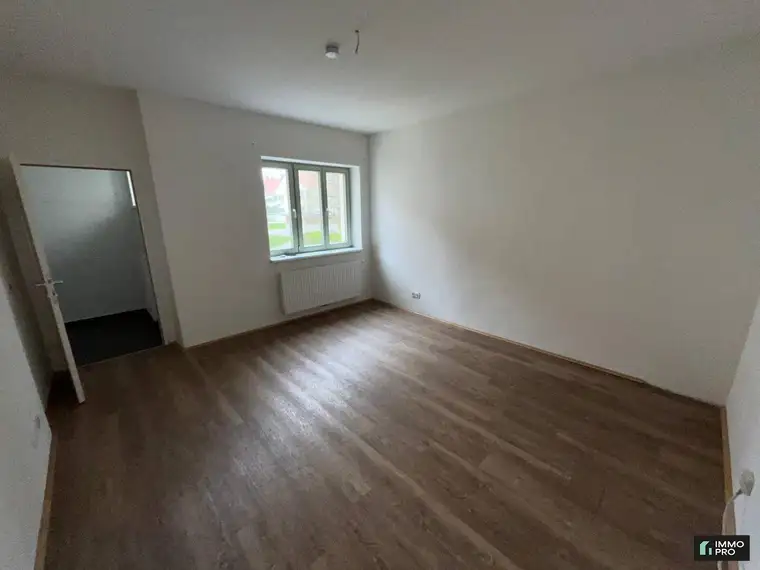 Sanierte 1,5-Zimmer-Wohnung in Trofaiach mieten