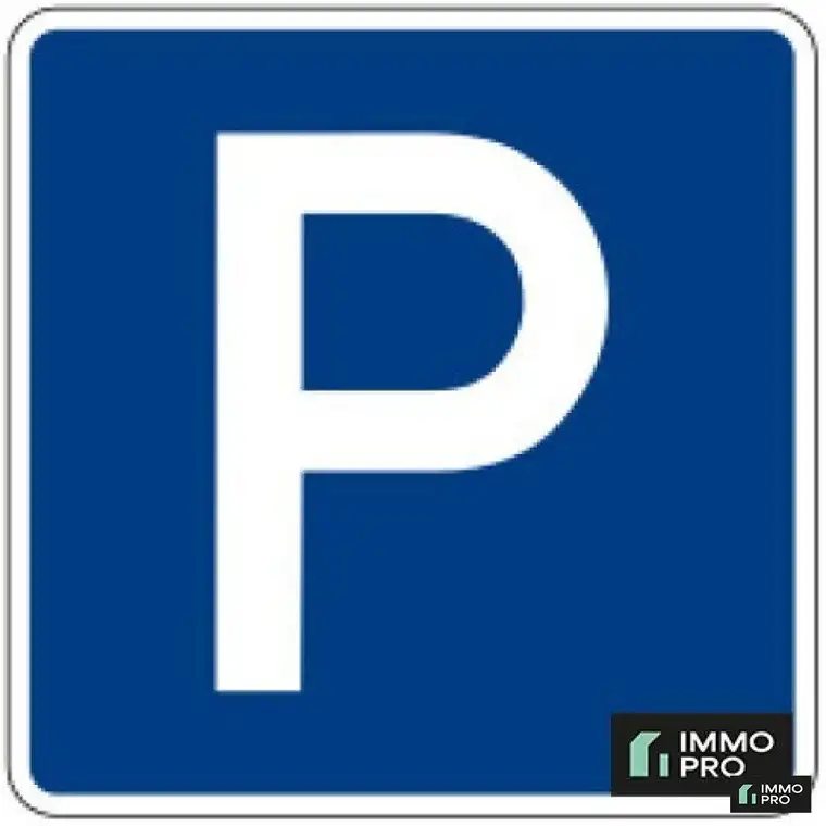 Garagenstellplatz in zentraler Lage zu vermieten, Kumpfgasse, 1010 Wien