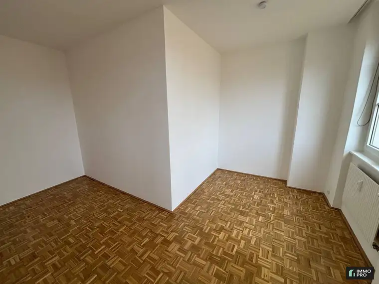 Wunderschöne Innenstadt Wohnung - Generalsaniert!