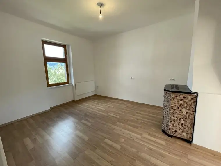1-2 Zimmer Mietwohnung | Studentenwohnung IMS IMMOBILIEN KG Leoben