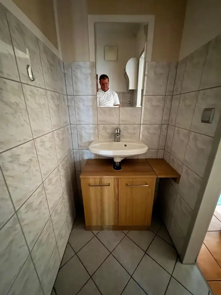 schöne 2 -3 Zimmer Mietwohnung, IMS IMMOBILIEN KG LEOBEN