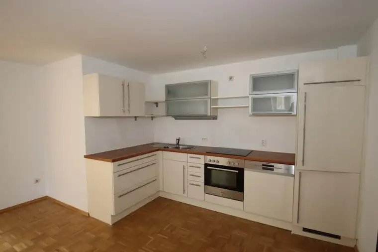3-Zimmer Wohnung | Ruhelage | inkl. BK u. HK | Tragöß | AUCH ALS ZWEIT – ODER FERIENWOHNUNG | IMS Immobilien KG