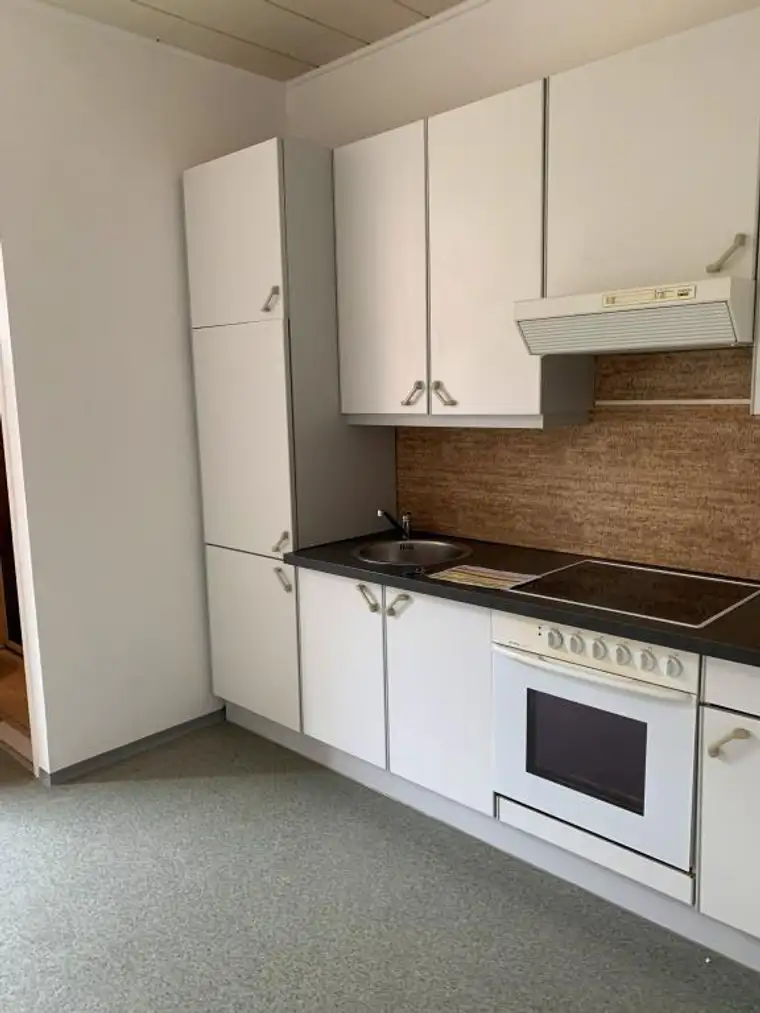 1 Zimmer Mietwohnung | IMS IMMOBILIEN KG Leoben