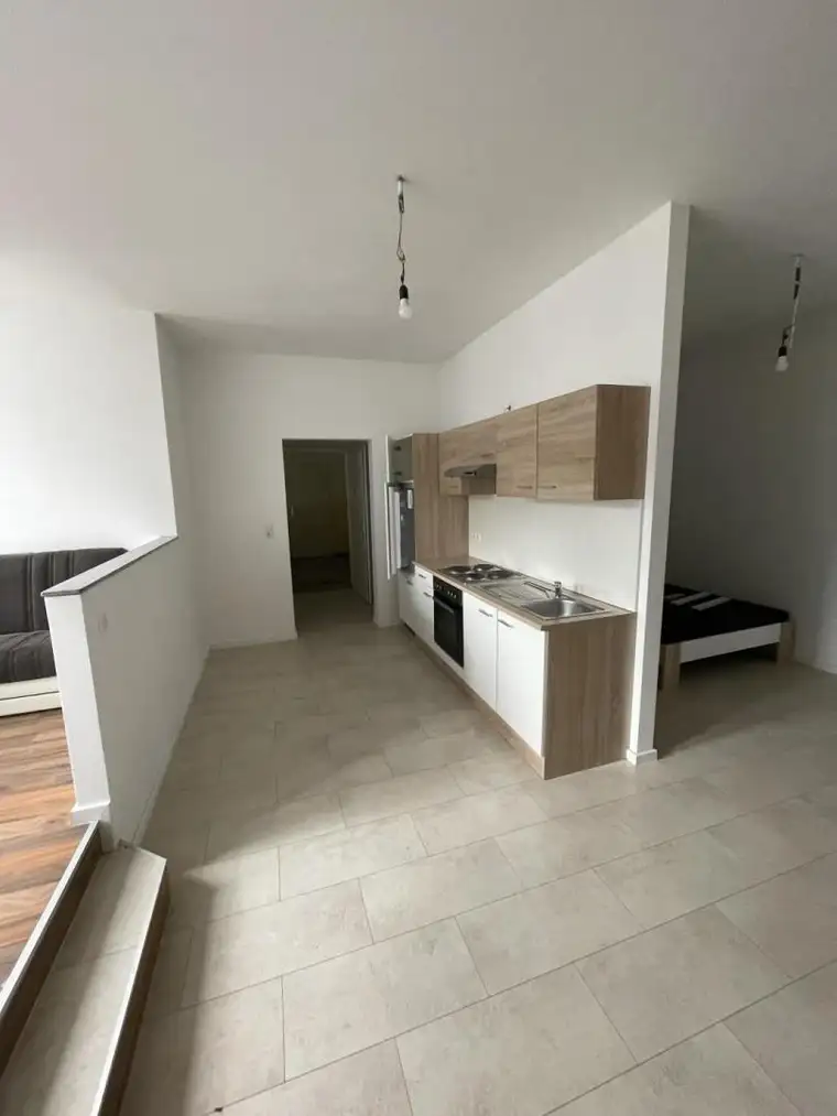 1 Zimmer Mietwohnung | Studentenwohnung | IMS IMMOBILIEN KG Leoben