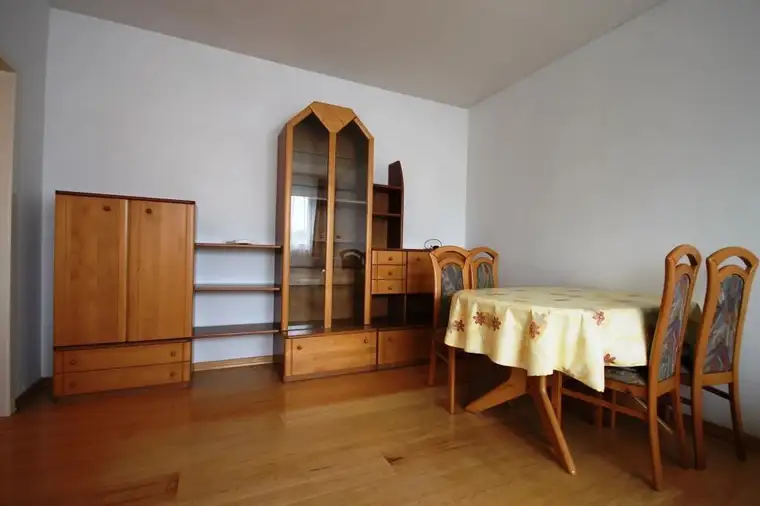2 Zimmer Mietwohnung Leoben Wohnung Leoben Steiermark Judendorf