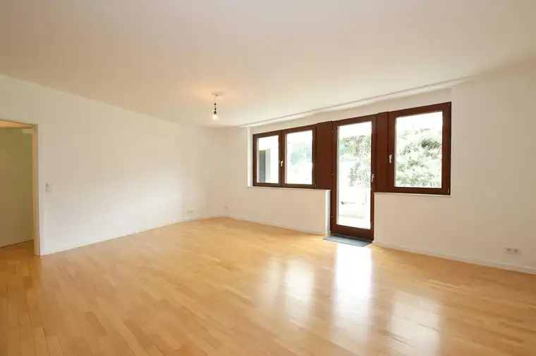 Sanierte 3,5 Zimmer Eigentumswohnung | mit Loggia und Garage | Leoben | IMS IMMOBILIEN KG