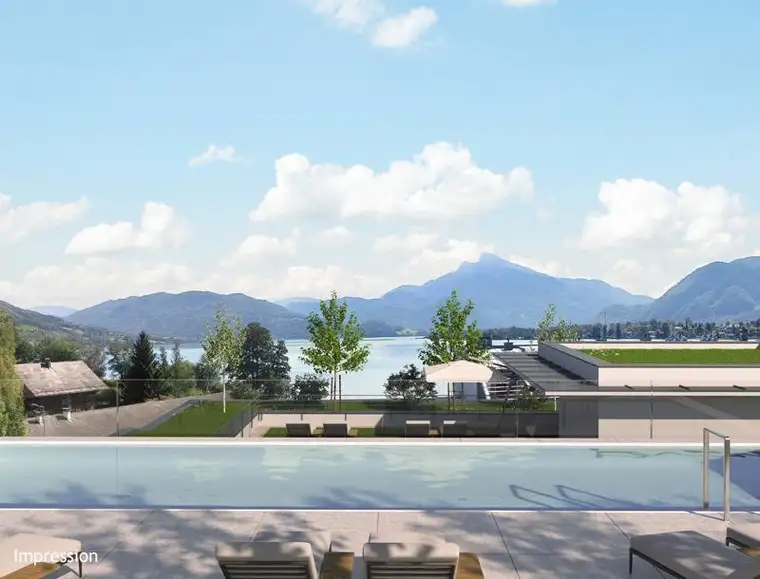 Pool-Position