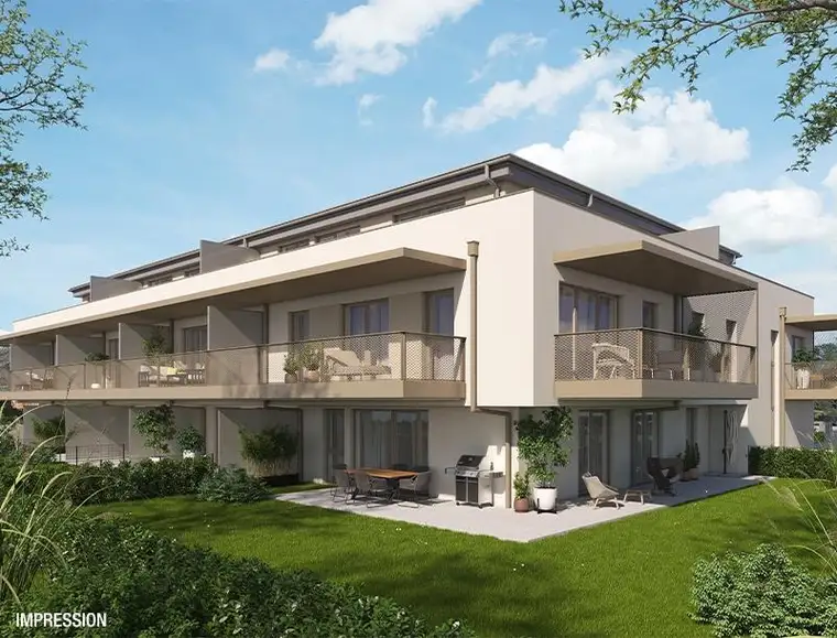 "", TEAM RAUSCHER IMMOBILIEN GMBH