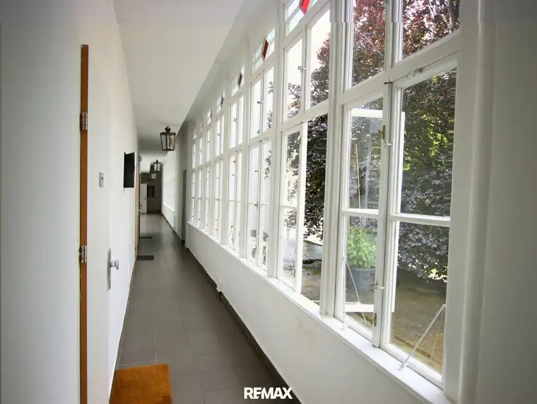 NEUER PREIS! Praxis im Zentrum! Ordination mit perfekter Infrastruktur, direkt am Josefsplatz!