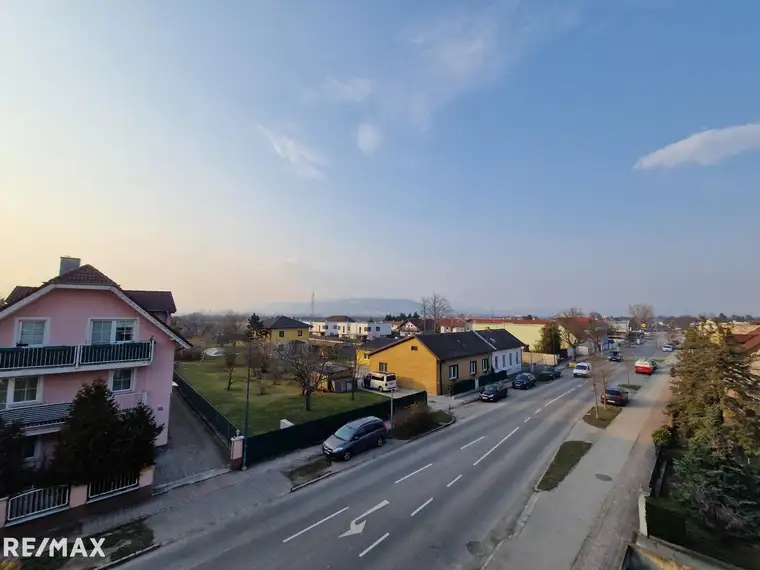 Eigentumswohnung in Kottingbrunn!