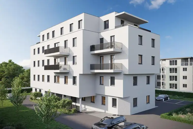 MÜNICHHOLZ !MEDIZINISCHES INNOVATIONSZENTRUM !