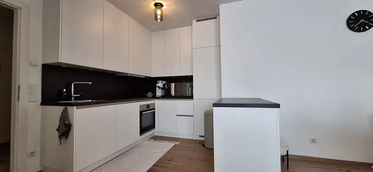 MODERNE 86m² WOHNUNG ZENTRAL!