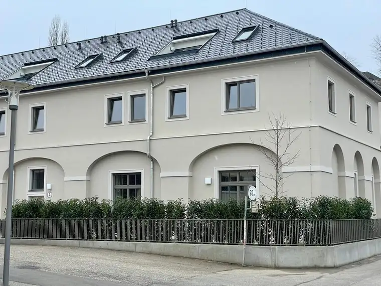 KERNSANIERT- HOCHWERTIG
