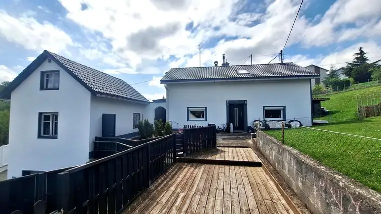 KLEIN &amp; FEIN MIT GROßEM GARTEN NEUZEUG!