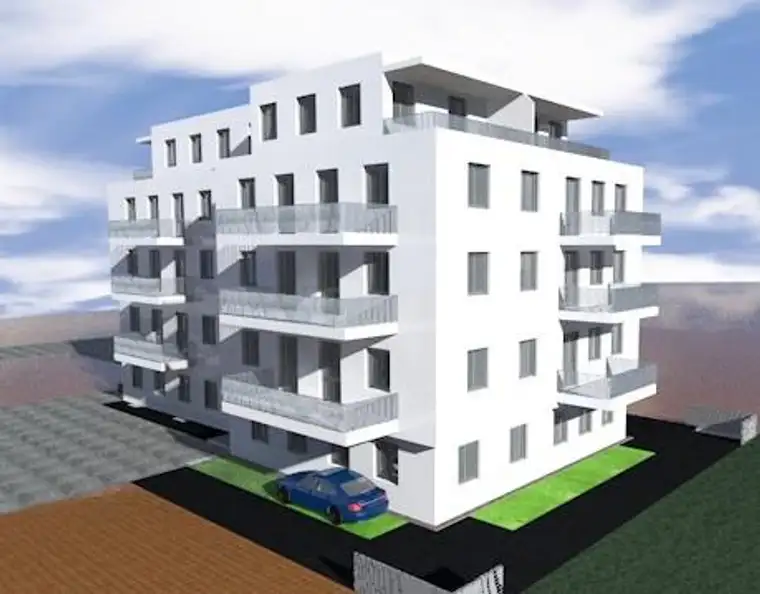 "Medi-Center: Therapie &amp; Ärzte""Medizinisches Komplex: Therapeutikum"Medizinisches Innovationszentrum""Medico-Center: Therapie &amp; Ärzte"