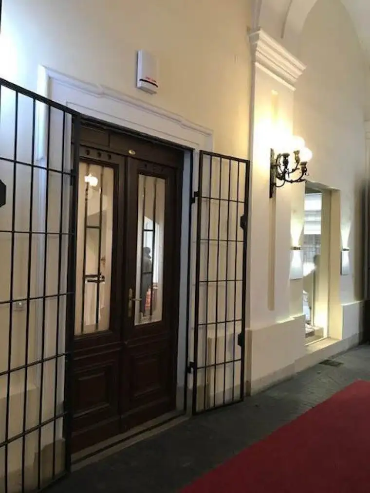 Exklusives Geschäftslokal in bester Lage von 1010 Wien – 170 m² zur Miete nahe Stephansplatz
