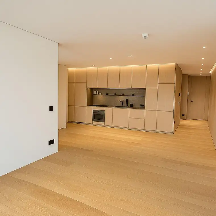 Exklusives 3-Zimmer LUXUS-Apartment im 5-Sterne-Hotel 1010 Wien – Nähe Stephansdom ++ Mit Concierge-Service &amp; Hotelkomfort