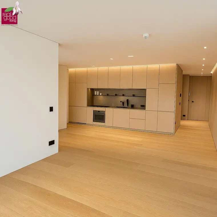 Bruno Franz, RealGoodLiving Real Estate Services GmbH