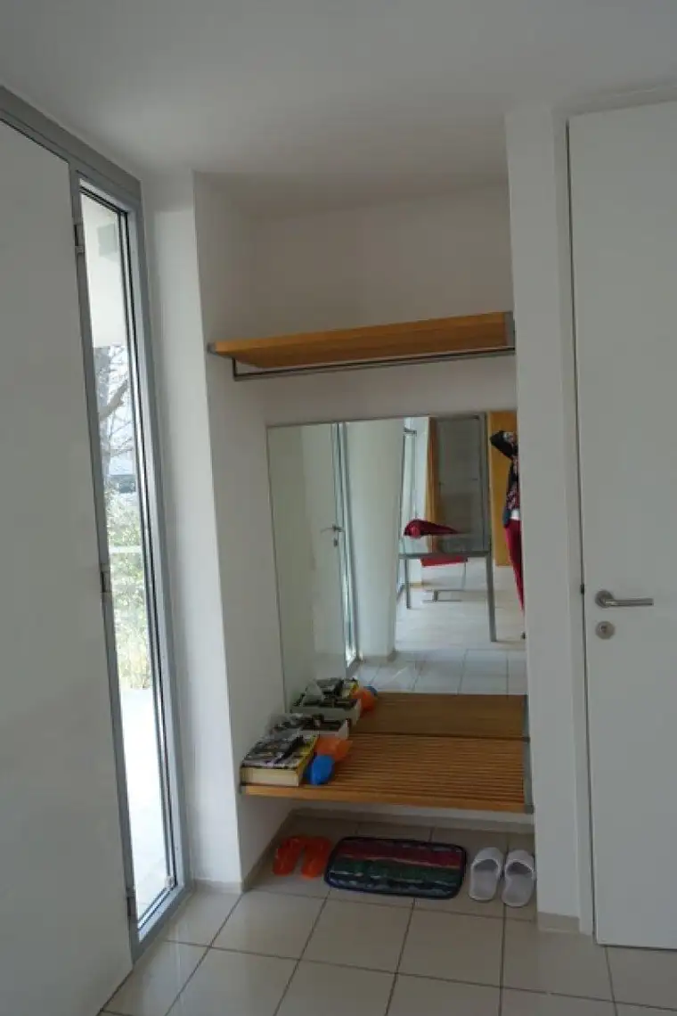 Wohngenuss mit Traumfernblick: Teilmöblierte Traumvilla mit Outdoorpool, Garten, Sauna, Jacuzzi Indoor, Tischtennistisch, etc.