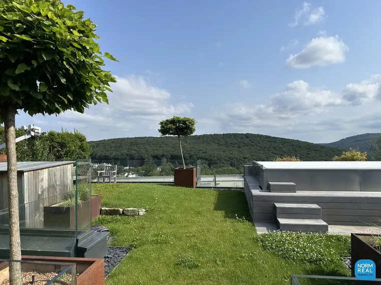 Mag. Norma Hörhager, Normreal Immobilien GmbH