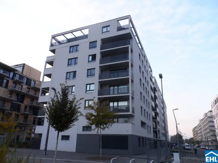 Garagenplatz zu mieten!