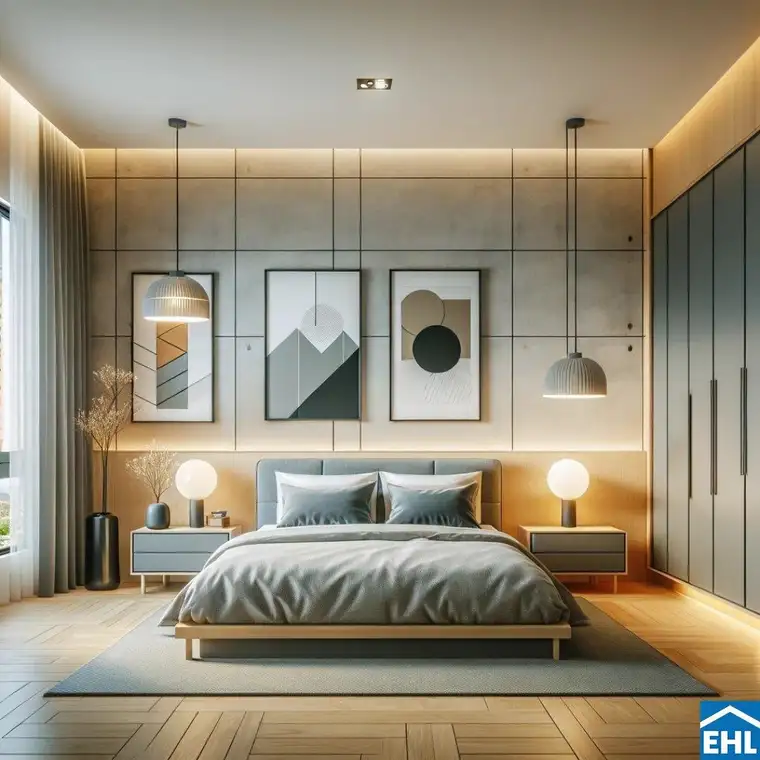Grün.egg – Ihr neues Zuhause im grünen Eggenberg!