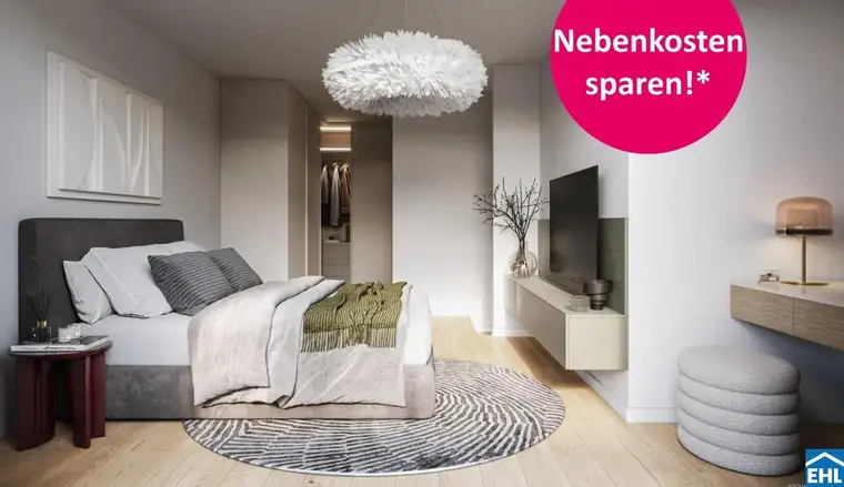 Investieren in Reihenhäuser in St. Pölten – Wachstum trifft Wohnraum.