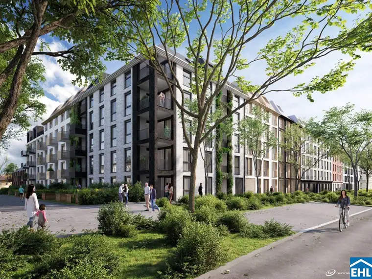 Provisionsfrei! Stellplatz zu mieten nahe U3 Hütteldorfer Straße!