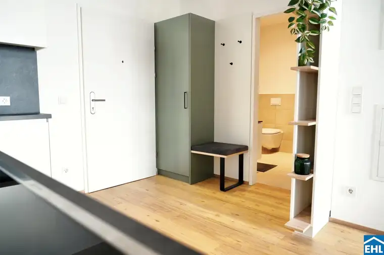 Willkommen im High Five – Ihr neues Zuhause ab Sommer 2025 mit grandioser Aussicht!