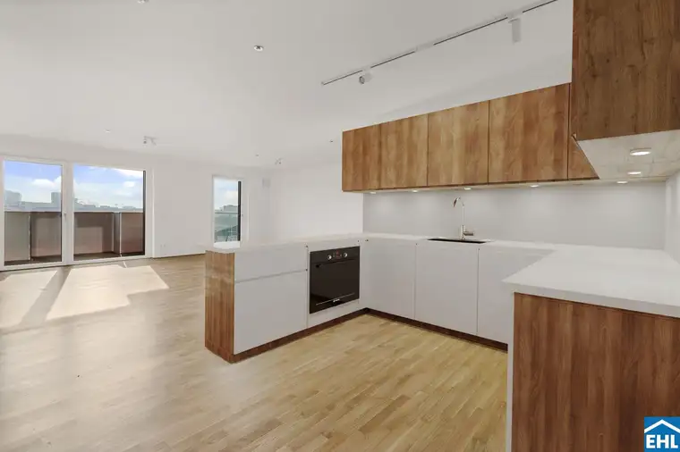 Special Opening Offer: 2 months rent-free!