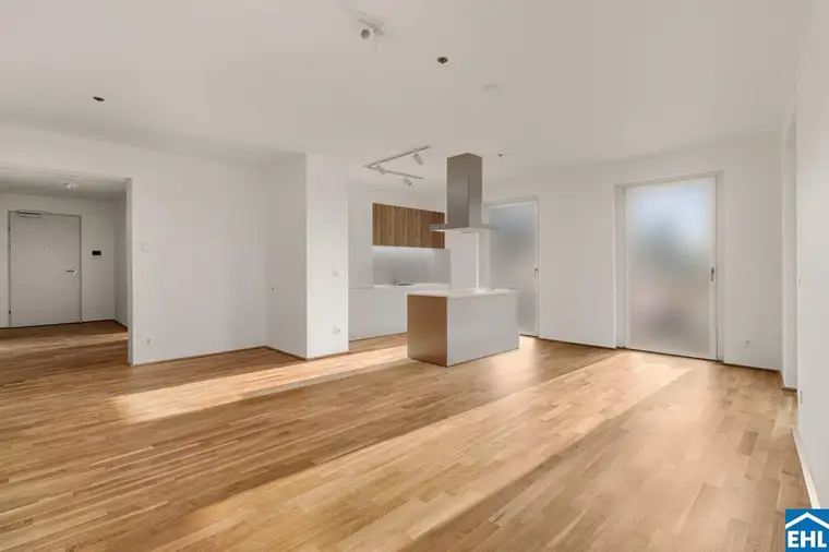 Special Opening Offer: 2 months rent-free!
